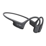 หูฟัง Shokz OpenRun Air 2 Mini Black