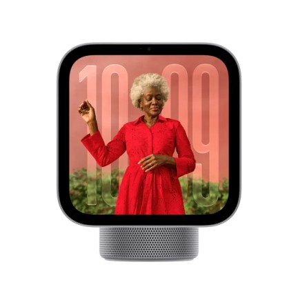AppleHomeViewIMG22176921mpng1550x