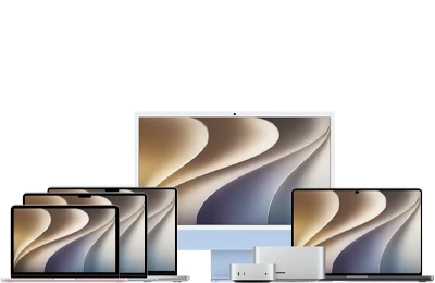 Mac
