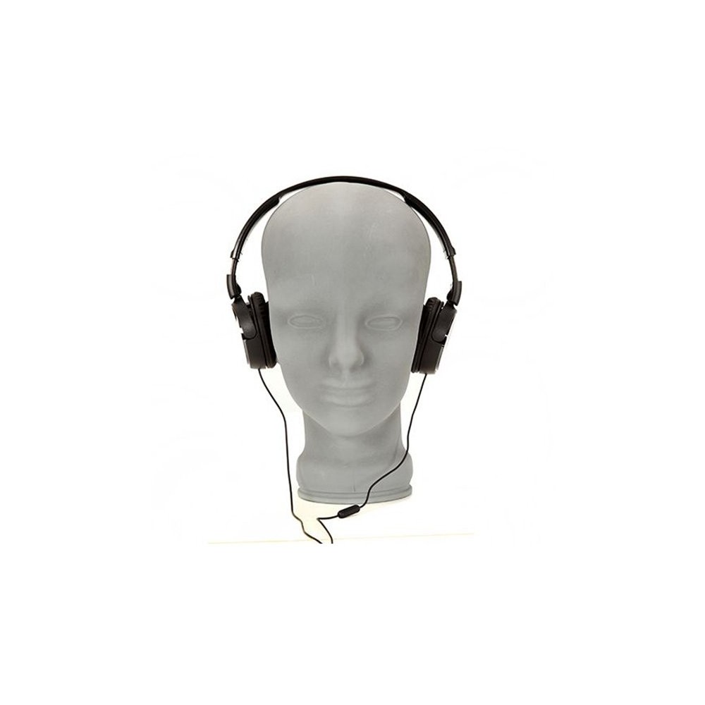 หูฟัง On Ear Sony MDR ZX310AP Black Studio7 online