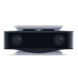 กล้องเว็บแคม Sony HD Camera PS5