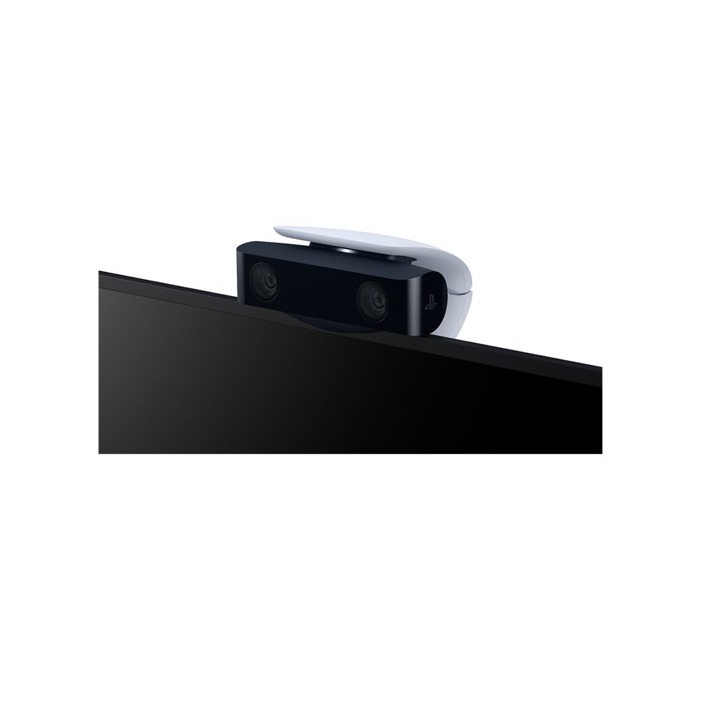 กล้องเว็บแคม Sony HD Camera PS5