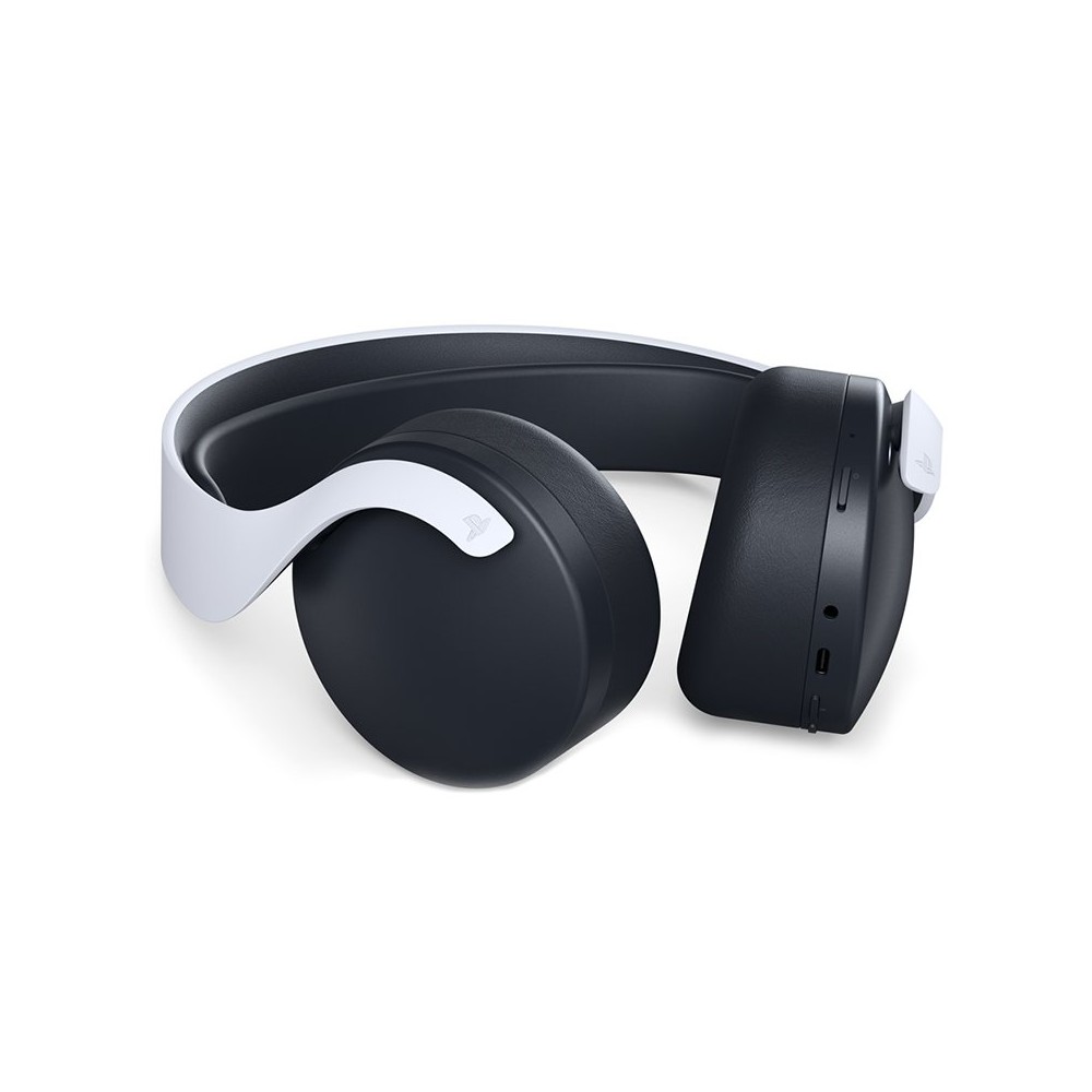 Sony PULSE 3D Wireless Headset PS5 Studio7 online