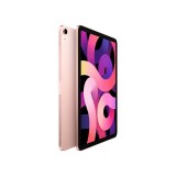 iPad Air 4 (2020) Wi-Fi 256GB Rose Gold