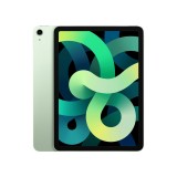 iPad Air 4 (2020) Wi-Fi 256GB Green
