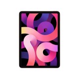 iPad Air 4 (2020) Wi-Fi + Cellular 64GB Rose Gold