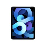 iPad Air 4 (2020) Wi-Fi + Cellular 64GB Sky Blue