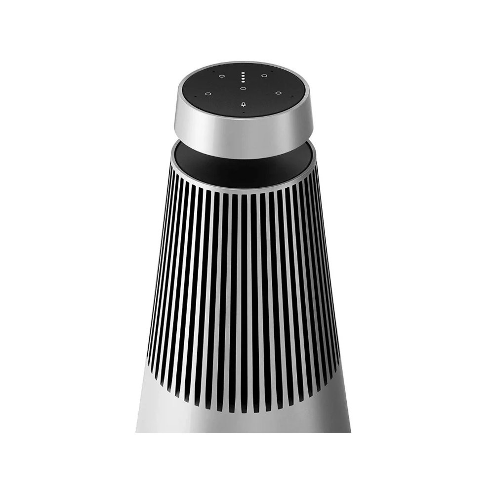 B O Speaker Beosound2 GVA Alu Studio7 Online b-o-speaker-beosound2-gva-alu-studio7-online