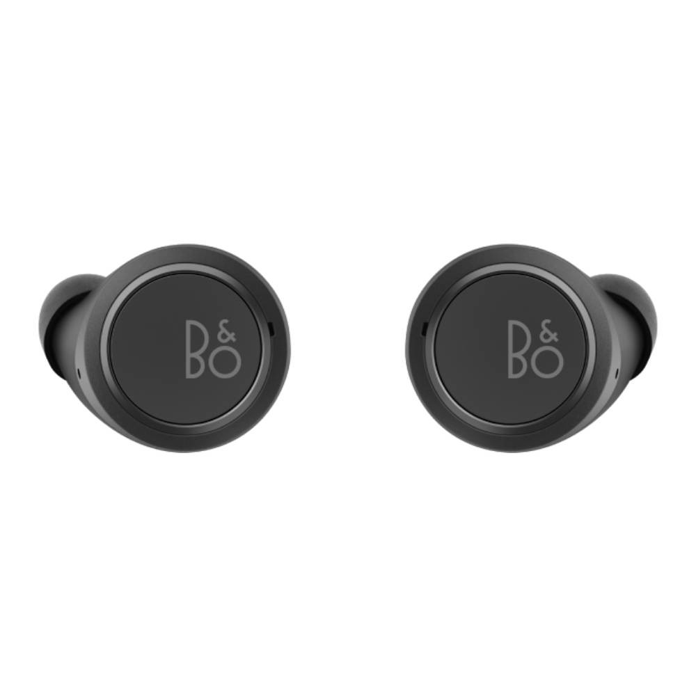 หูฟังบลูทูธ B&O E8 3RD GEN Black