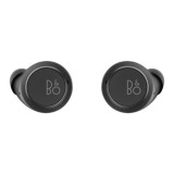 B&O In-Ear Wireless TWS E8 3RD GEN
