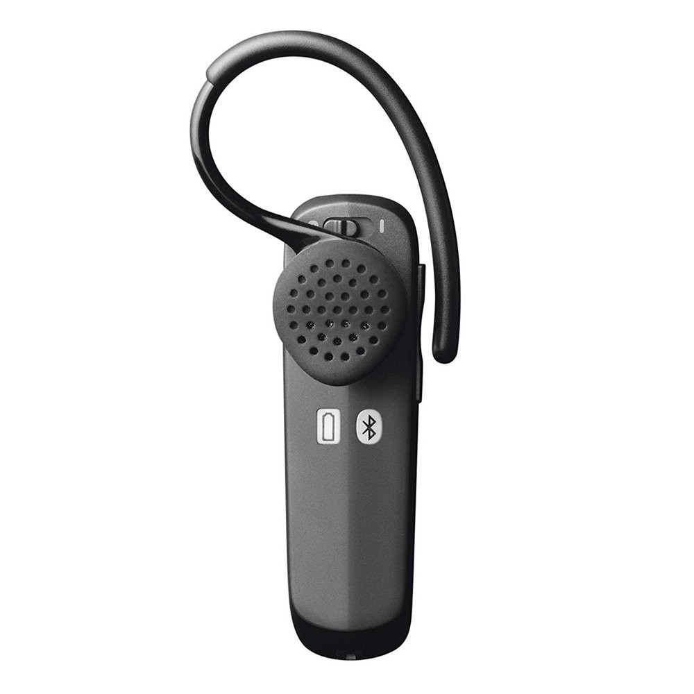 หูฟังไร้สาย Jabra Bluetooth Headset Talk 15 Black Studio7 online