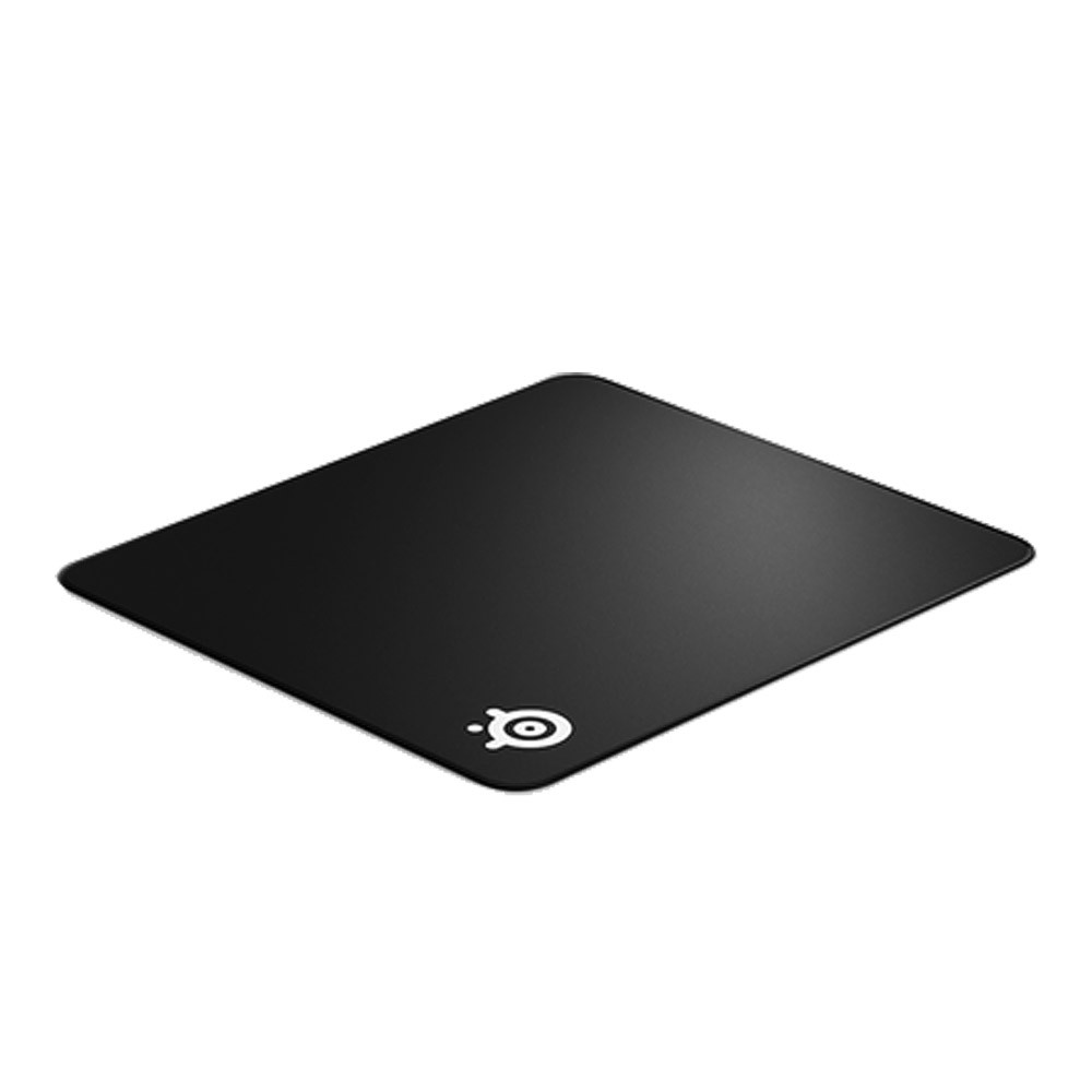 แผ่นรองเมาส์ SteelSeries Mouse Pad QcK Edge L Size Studio7 online