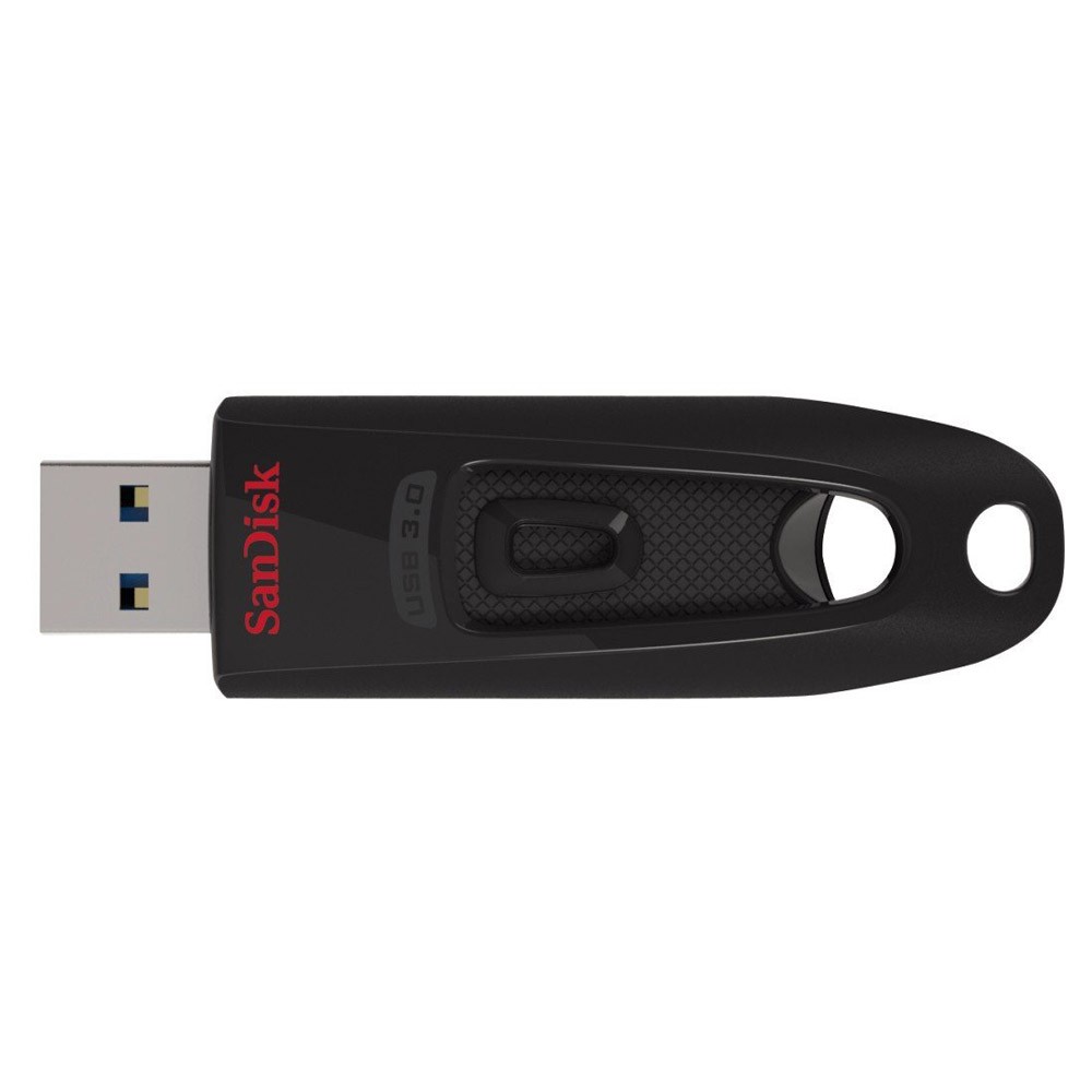SanDisk USB Drive Ultra 32GB USB 3.0