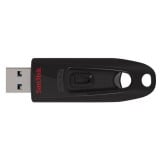 แฟลชไดร์ฟ SanDisk USB Drive Ultra 64GB USB 3.0