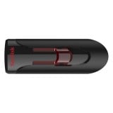 แฟลชไดร์ฟ SanDisk USB Drive Cruzer Glide CZ600 USB 3.0 64GB