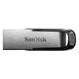 SanDisk USB Drive Cruzer Flair 3.0 32GB