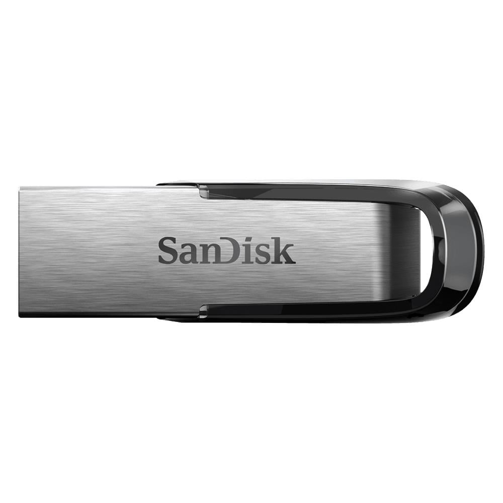 แฟลชไดร์ฟ SanDisk USB Drive Cruzer Flair 3.0 32GB