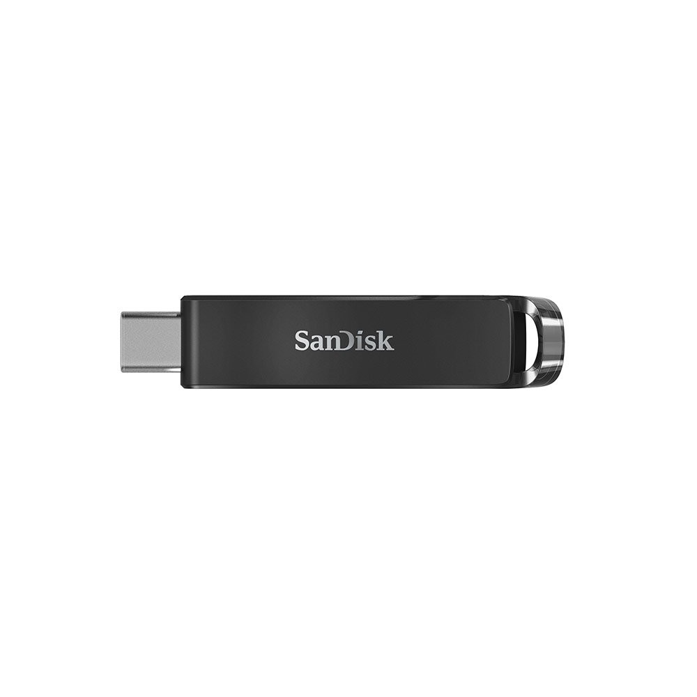 SanDisk Ultra USB Type-C 32GB (SDCZ460-032G-G46)