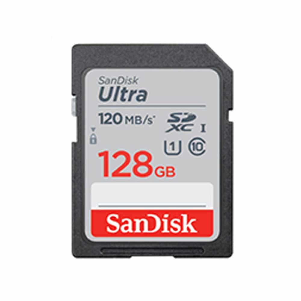 เมมโมรี่การ์ด SanDisk Extreme Pro SDXC 512GB V30 U3 C10 200MB/s R 140MB/s W  (SDSDXXD-512G-GN4IN) | Studio7 online