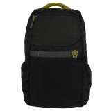 STM Backpack for MacBook/Laptop 15 inch Saga Black