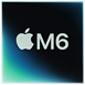ชิป M6