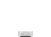 Mac mini (ชิป M6)