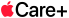โลโก้ AppleCare+