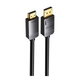 Vention Display to HDMI Cable HADBH 2.0M. Black