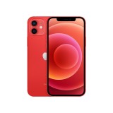 iPhone 12 128GB Red