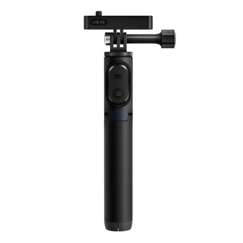 Xiaomi Action Camera Selfie Stick Black