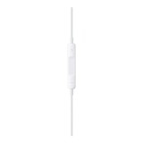 Apple EarPods with 3.5mm Headphone Plug