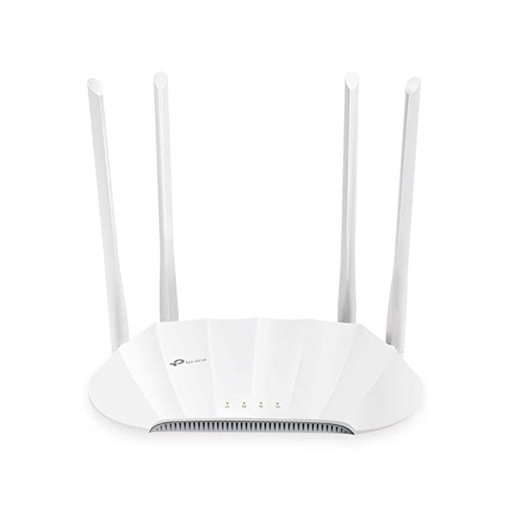 TPLink Access Point TLWA1201 AC1200 Studio7 online