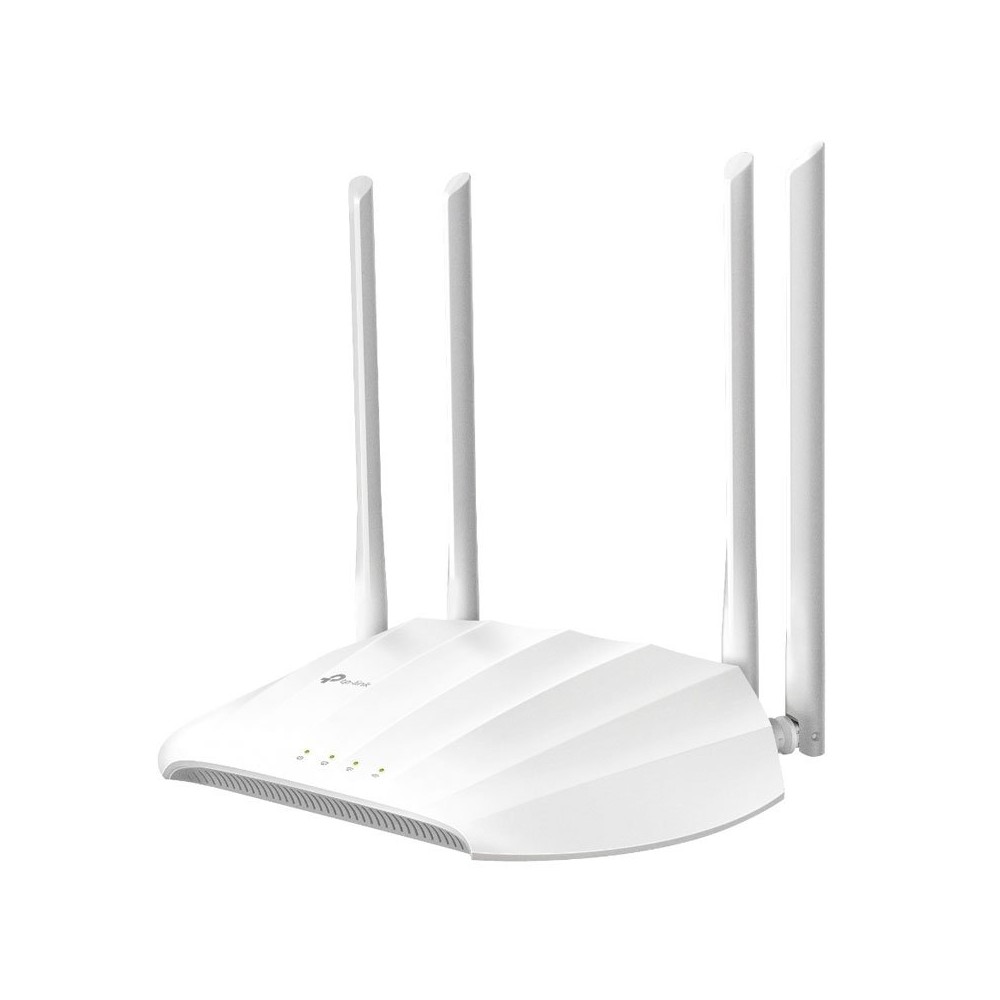 TP Link Access Point TL WA1201 AC1200 Studio7 Online tp-link-access-point-tl-wa1201-ac1200-studio7-online