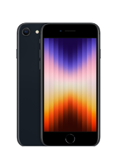 iPhone SE (รุ่นที่ 3)