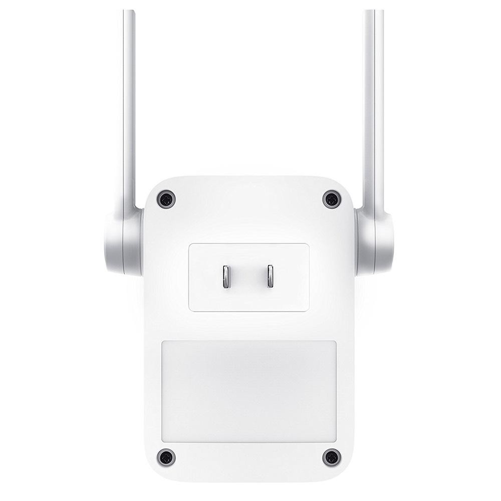 TPLINK RE305 AC1200 WIFI RANGE EXTENDER ตัวขยายสัญญาณ WIFI ตัวช่วย