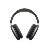 หูฟังไร้สาย AirPods Max - Space Gray