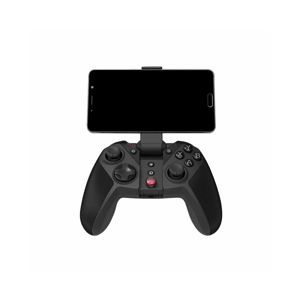 Gamesir Gaming Gear G4 Pro Wireless Gamepad Studio7 Online