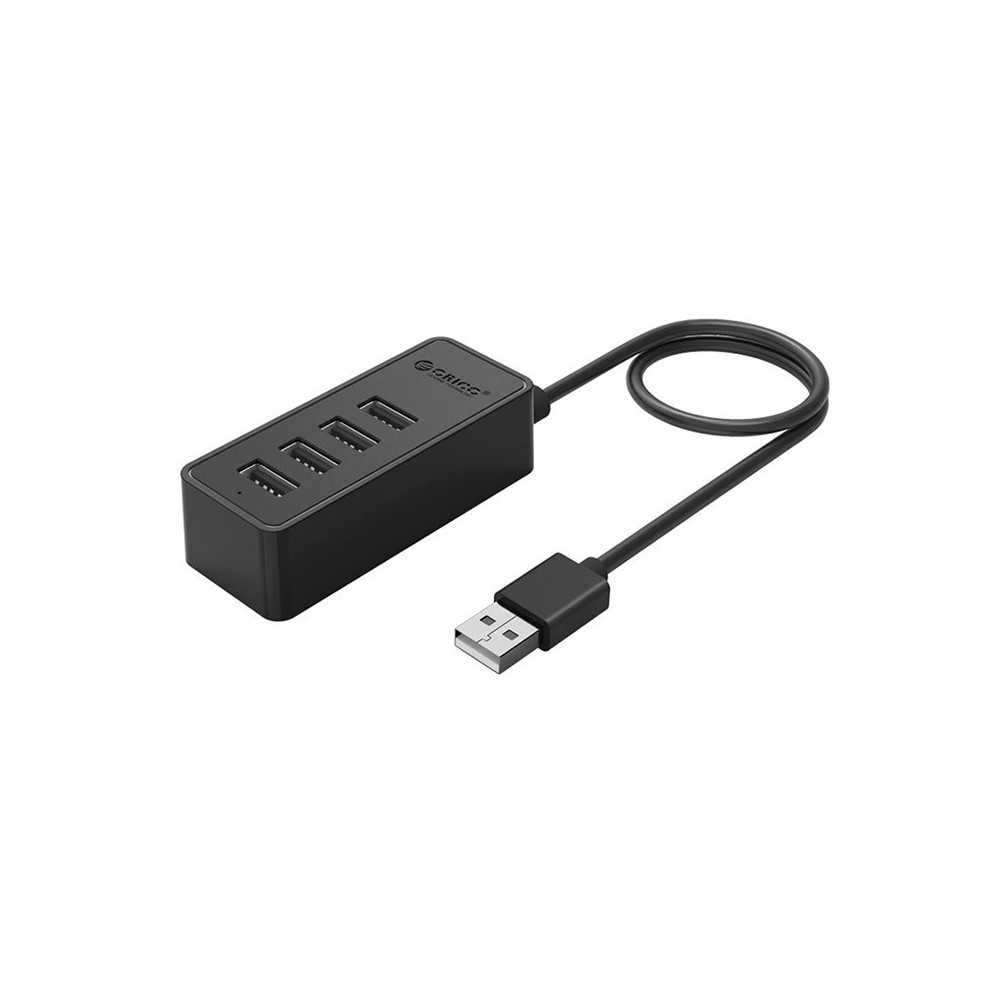 port-hub-usb-studio7-online