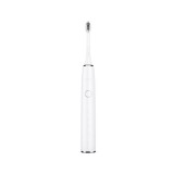 Realme Toothbrush M1 White (88TB0001)