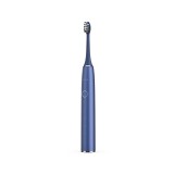 Realme Toothbrush M1 Blue (88TB0001)
