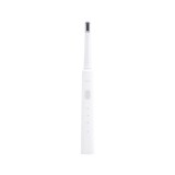 Realme Toothbrush N1 White (88TB0002)