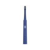 Realme Toothbrush N1 Blue (88TB0002)