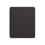 Apple Smart Folio for iPad Air (5th generation) - Black