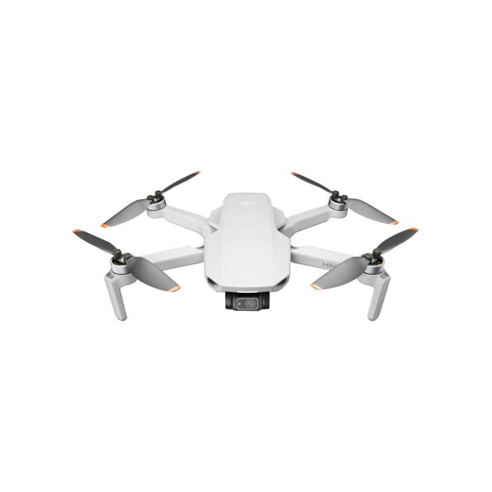 Dji mini 2 deals toy