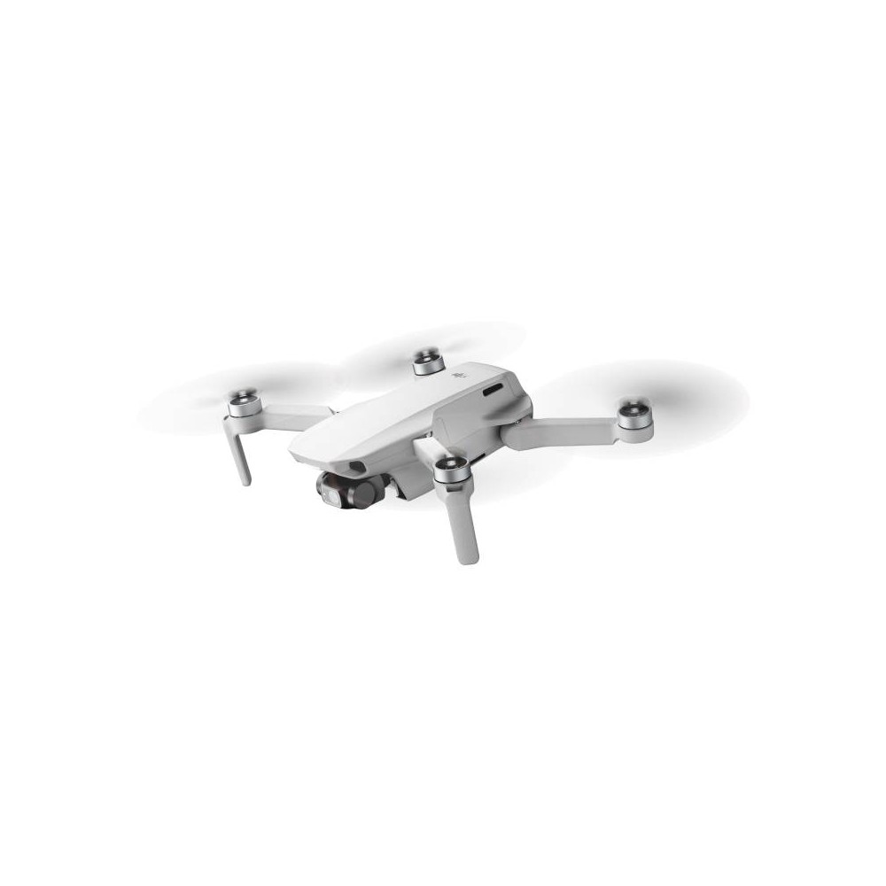 Apple dji deals mini 2