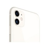 iPhone 11 64GB White - NEW BOX