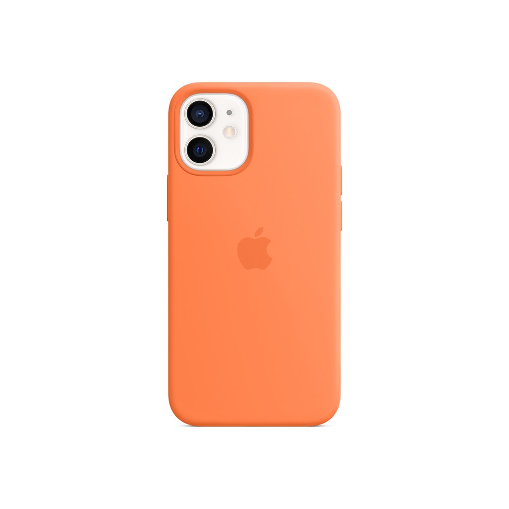 iphone-12-mini-apple-iphone-12-mini-silicone-case-with