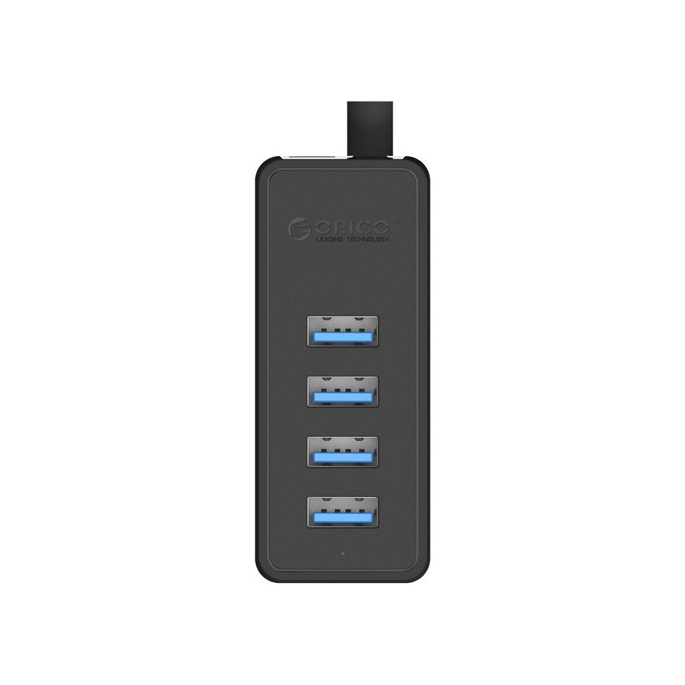 Orico Port Hub USB 3.0 4 Ports (W5PH4-U3)