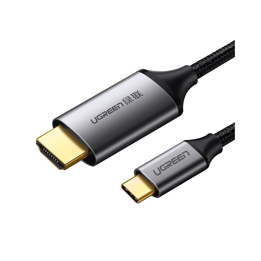 Type c adapter hdmi