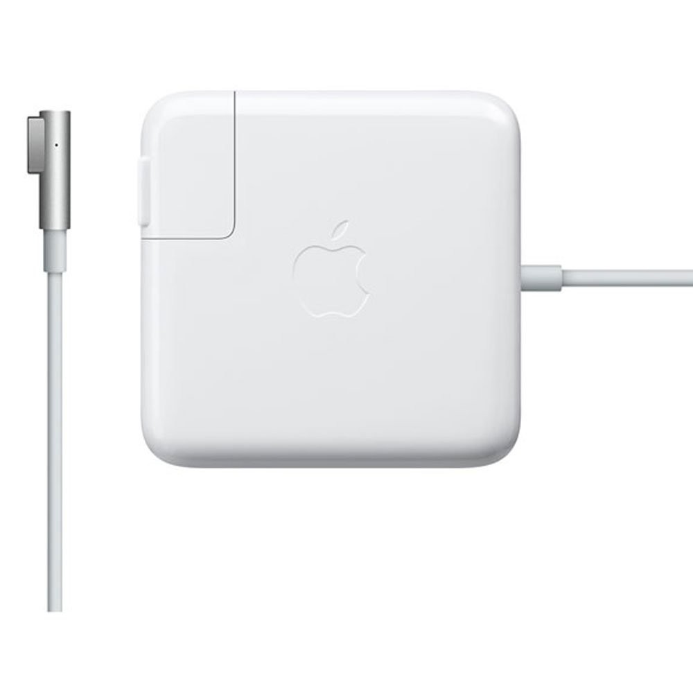 Apple 85W Magsafe Power Adapter Macbook Pro 15-17 (New)